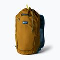 Miesto kuprinė Cotopaxi Empacable Daypack 16 l log cabin 2