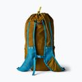 Miesto kuprinė Cotopaxi Empacable Daypack 16 l log cabin 3