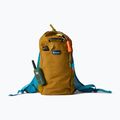 Miesto kuprinė Cotopaxi Empacable Daypack 16 l log cabin 4