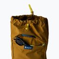 Miesto kuprinė Cotopaxi Empacable Daypack 16 l log cabin 5