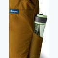 Miesto kuprinė Cotopaxi Empacable Daypack 16 l log cabin 6