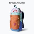 Miesto kuprinė Cotopaxi Empacable Daypack 16 l del dia