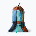 Miesto kuprinė Cotopaxi Empacable Daypack 16 l del dia 2