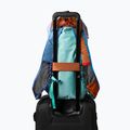 Miesto kuprinė Cotopaxi Empacable Daypack 16 l del dia 3