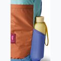 Miesto kuprinė Cotopaxi Empacable Daypack 16 l del dia 4