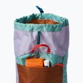 Miesto kuprinė Cotopaxi Empacable Daypack 16 l del dia 5