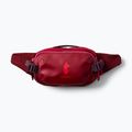 Juosmes krepšys Cotopaxi Allpa X Hip Pack 1,5 l crimson