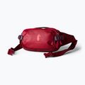 Juosmes krepšys Cotopaxi Allpa X Hip Pack 1,5 l crimson 2