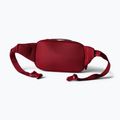 Juosmes krepšys Cotopaxi Allpa X Hip Pack 1,5 l crimson 3