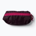 Juosmes krepšys Cotopaxi Empcable Sling 3 l acai 5