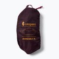 Juosmes krepšys Cotopaxi Empcable Sling 3 l acai 6