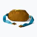 Juosmes krepšys Cotopaxi Empcable 3L Sling log cabin 3