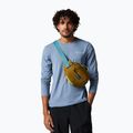 Juosmes krepšys Cotopaxi Empcable 3L Sling log cabin 5