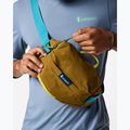 Juosmes krepšys Cotopaxi Empcable 3L Sling log cabin 8