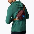 Juosmes krepšys Cotopaxi Allpa X Hip Pack 1,5 l vapor and smoke 2
