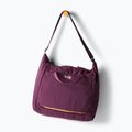 Krepšys Cotopaxi Empacable Tote 30 l acai 2