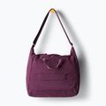 Krepšys Cotopaxi Empacable Tote 30 l acai 3