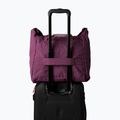 Krepšys Cotopaxi Empacable Tote 30 l acai 4
