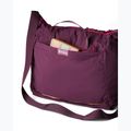 Krepšys Cotopaxi Empacable Tote 30 l acai 5