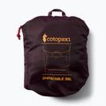 Krepšys Cotopaxi Empacable Tote 30 l acai 6