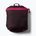 Krepšys Cotopaxi Empacable Tote 30 l acai 7