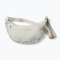 Krepšys Cotopaxi Empacable Crescent Bag 6 l mineral