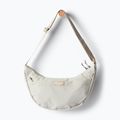 Krepšys Cotopaxi Empacable Crescent Bag 6 l mineral 2
