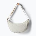 Krepšys Cotopaxi Empacable Crescent Bag 6 l mineral 3