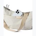 Krepšys Cotopaxi Empacable Crescent Bag 6 l mineral 4