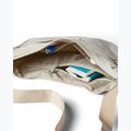 Krepšys Cotopaxi Empacable Crescent Bag 6 l mineral 5