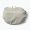 Krepšys Cotopaxi Empacable Crescent Bag 6 l mineral 7