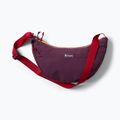 Krepšys Cotopaxi Empacable Tote 30 l mineral