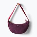 Krepšys Cotopaxi Empacable Tote 30 l mineral 2