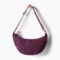 Krepšys Cotopaxi Empacable Tote 30 l mineral 3