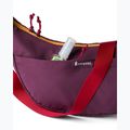 Krepšys Cotopaxi Empacable Tote 30 l mineral 4