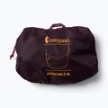 Krepšys Cotopaxi Empacable Tote 30 l mineral 6