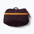 Krepšys Cotopaxi Empacable Crescent Bag 6 l acai 7