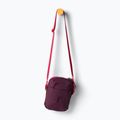 Maža rankinė Cotopaxi Todo Shoulder 1 l acai 2