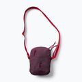 Maža rankinė Cotopaxi Todo Shoulder 1 l acai 3