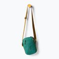 Maža rankinė Cotopaxi Todo Shoulder 1 l juniper 2