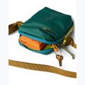 Maža rankinė Cotopaxi Todo Shoulder 1 l juniper 4