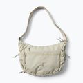 Krepšys Cotopaxi Viaje Shoulder Bag 9 l mineral