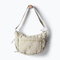 Krepšys Cotopaxi Viaje Shoulder Bag 9 l mineral 2