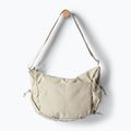 Krepšys Cotopaxi Viaje Shoulder Bag 9 l mineral 3