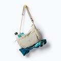 Krepšys Cotopaxi Viaje Shoulder Bag 9 l mineral 4