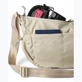 Krepšys Cotopaxi Viaje Shoulder Bag 9 l mineral 6