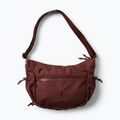 Krepšys Cotopaxi Viaje Shoulder Bag 9 l sepia