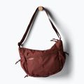 Krepšys Cotopaxi Viaje Shoulder Bag 9 l sepia 2