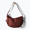 Krepšys Cotopaxi Viaje Shoulder Bag 9 l sepia 3