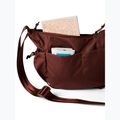 Krepšys Cotopaxi Viaje Shoulder Bag 9 l sepia 5